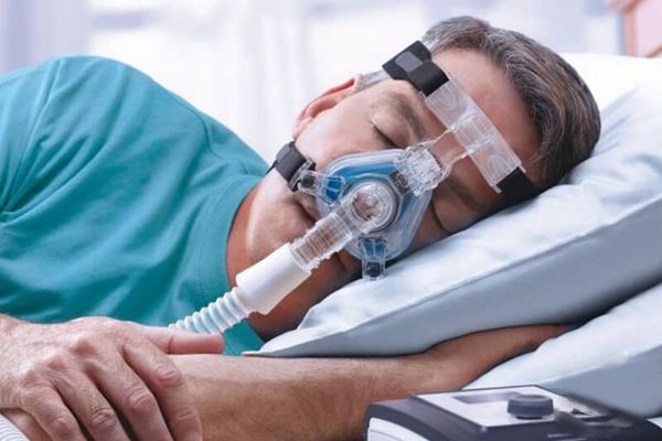 Кардиореспираторное мониторирование. Противопоказания к CPAP. Сроки проведения CPAP – терапии:. CPAP это пульмонология.